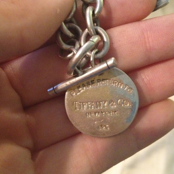 💢🚫bundled💢🚫 - Picture 2 of 3