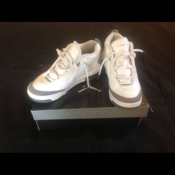 Jordan Big Fund (GS) - Picture 3 of 4