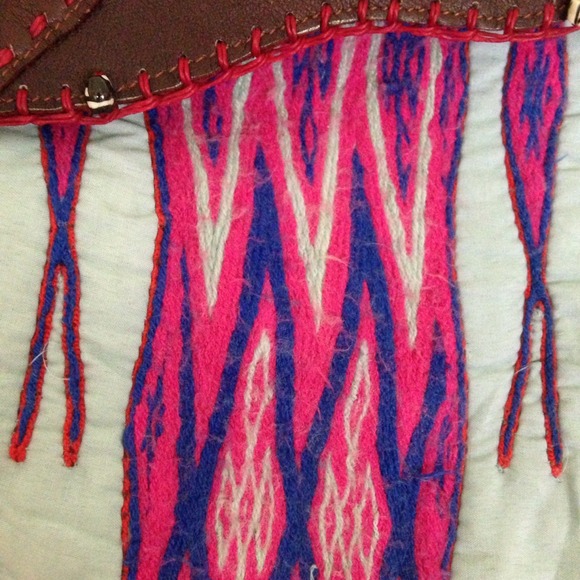 💢SOLD💢 Handbag - Picture 3 of 3