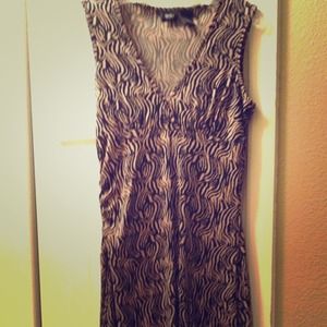 Mossimo Polyester dresses