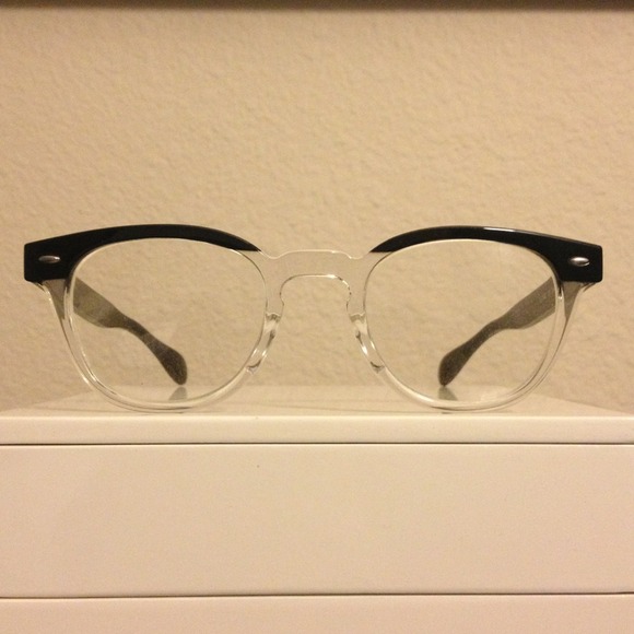 Accessories - Vintage | Retro Glasses