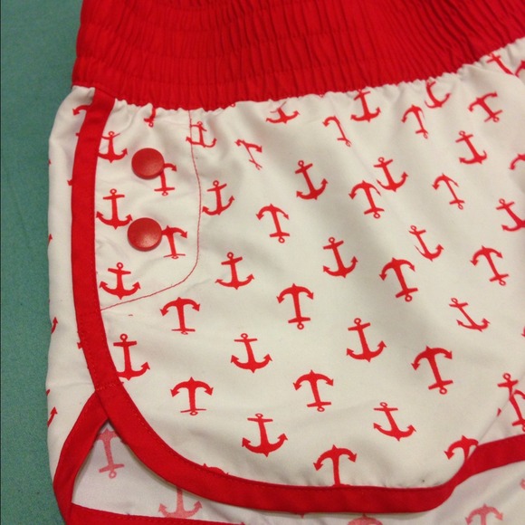 BUNDLED - Picture 2 of 3