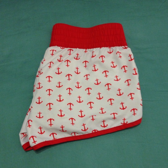 BUNDLED - Picture 3 of 3