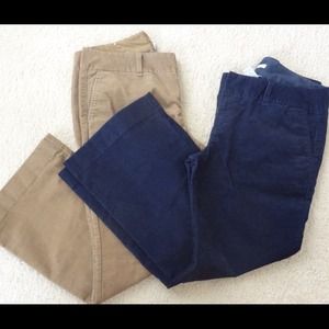 Bundle Lightweight Cords