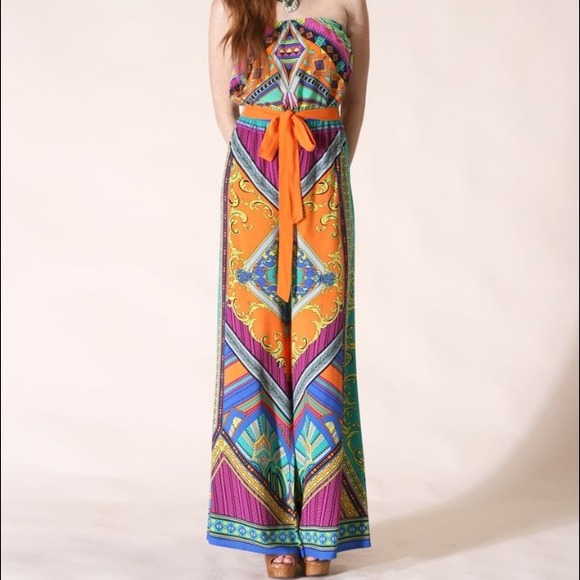 ❤Sold in Bundle❤ - Picture 2 of 3