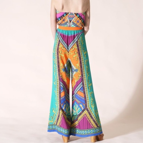 ❤Sold in Bundle❤ - Picture 3 of 3