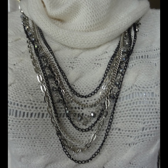 SOLD - Picture 1 of 3