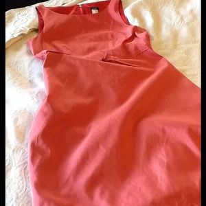 Bundle for @swoonbythesea