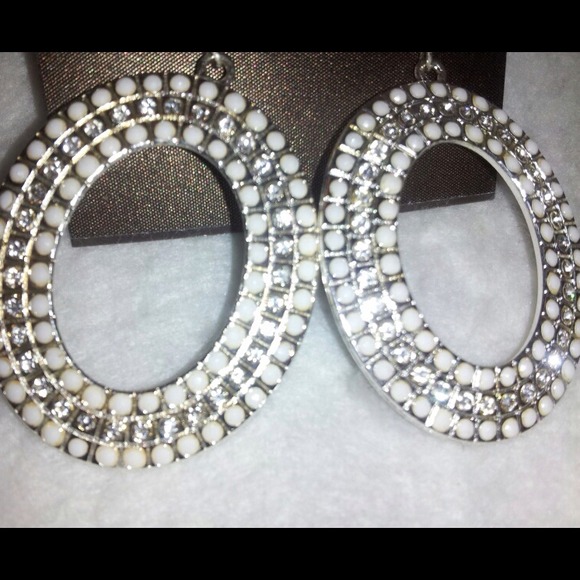 ⚠️SOLD⚠️ Bundle for @nycretro99 - Picture 2 of 2