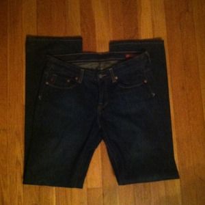 Seven7 jeans
