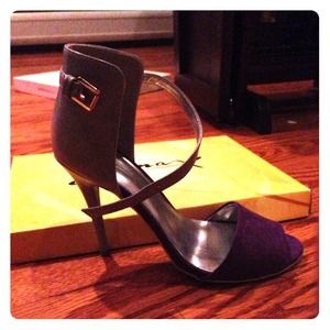 Gomax shoes