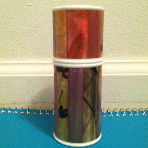 SJP Perfume!