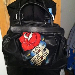 Sold saved for Karion 01