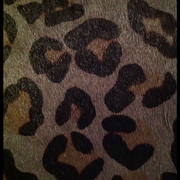 🌹OUT OF STOCK🌹BODHI LEATHER HANDBAG - Picture 4 of 4