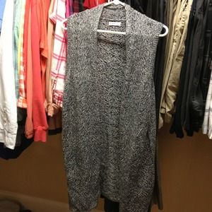 Craft&Barrow cardigan! 💋