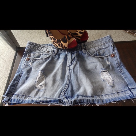 💥SOLD - Picture 3 of 3