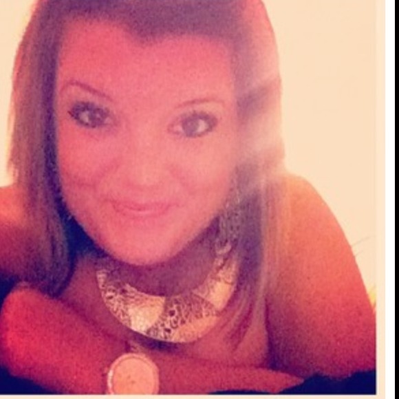 Meet your seller :)