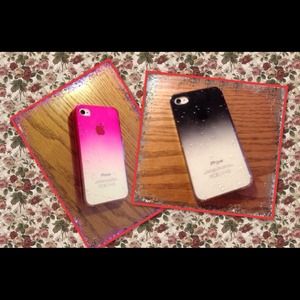 Bundle for @albrown83