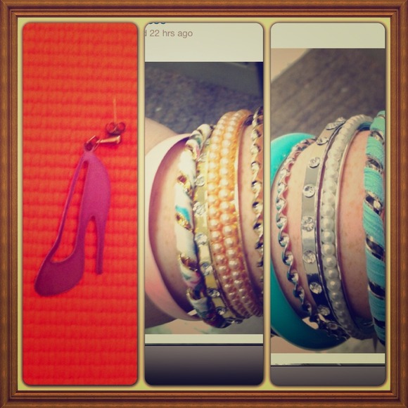 @Ppie68 Reserved Bundle