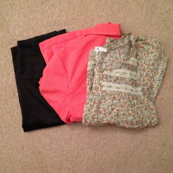 Reserved bundle for Cynthia