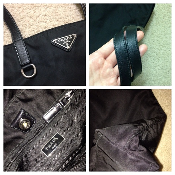 prada pocketbook - prada leather vela tote, prada nylon messenger bag red prada pocketbook - prada leather vela tote, prada nylon messenger bag red