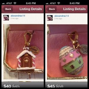 Bundle for @jinna_baybay