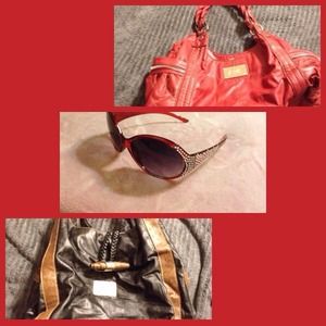 Bundle for lkey30302