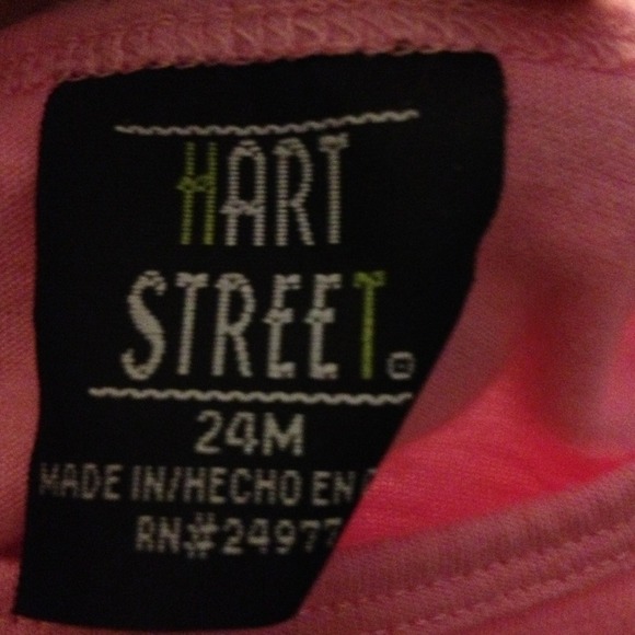 L.O.V.E - Picture 3 of 3