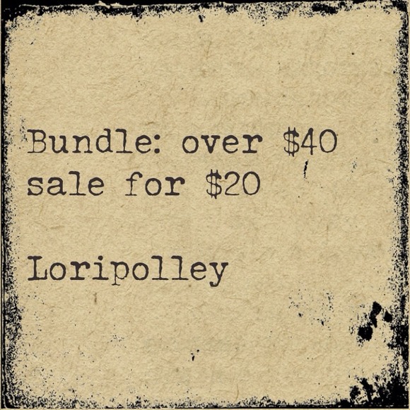 Houndstooth coat, top, and 2bundle makeup +dress