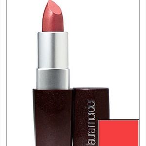 Mistress by Laura Mercier