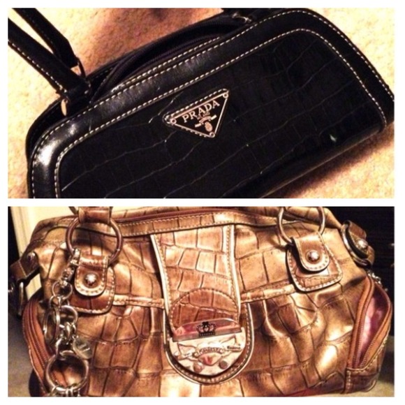 Bundle for @bresmom 💼