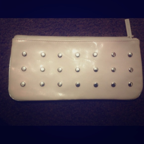 Victoria Secret travel mini bag