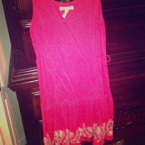 Need to start your summer shopping check out