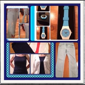 Great deal bundle
