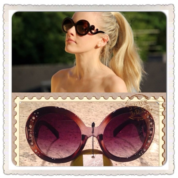 Accessories - 🌸LIMITED TIME SPECIAL🌸Item 722/3