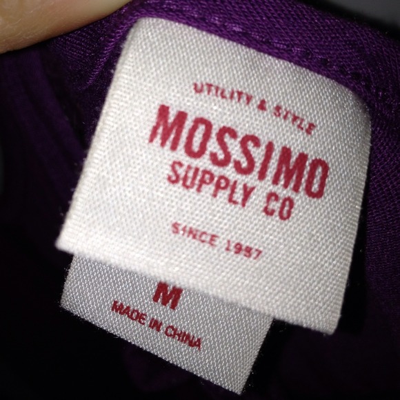 💜SOLD in Trade💜Colorful Maxi - Picture 3 of 3