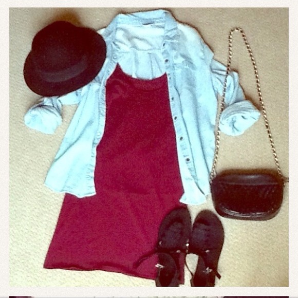 Favorite outfits from @buybyebuy take a look