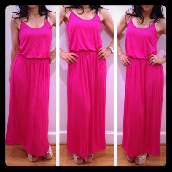 Dresses & Skirts - SUPER SALE WAS 45.00 now 15.00