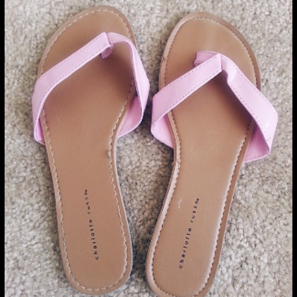 Stephanie, this is for u to buy.