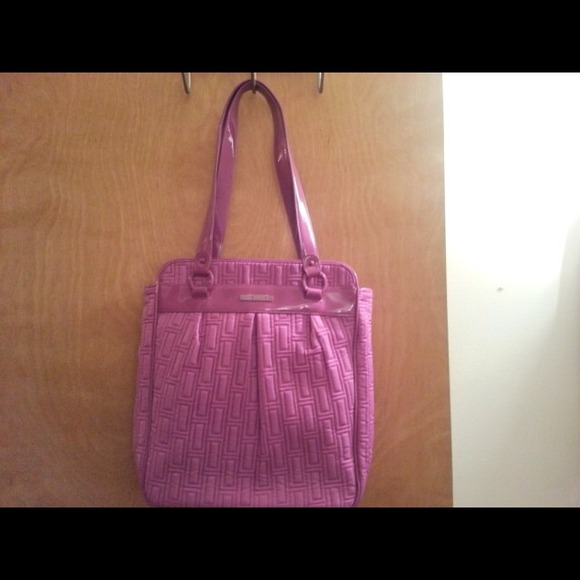 Vera Bradley purse