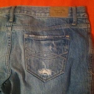 🚫Traded no longer available 🚫