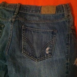 🚫Traded no longer available 🚫