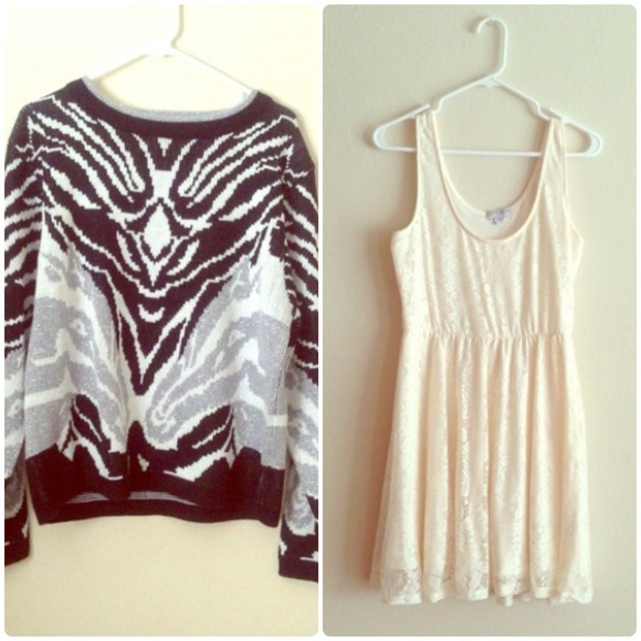 Bundle For @shreyshrey08