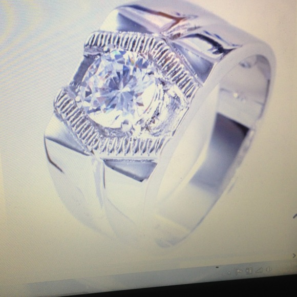 9k white gold bundle for jacobs3