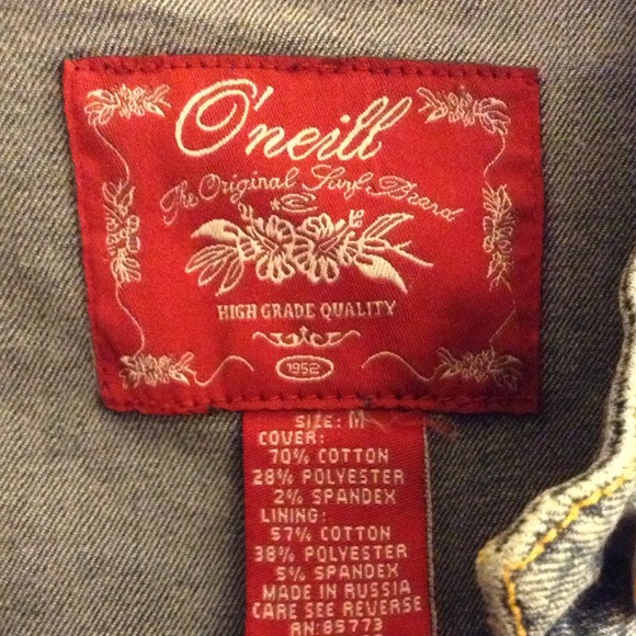 ❌Sold❌ - Picture 2 of 4