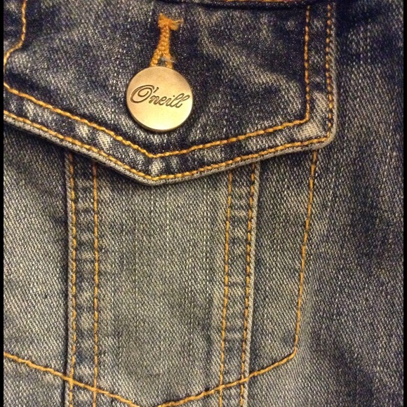 ❌Sold❌ - Picture 3 of 4