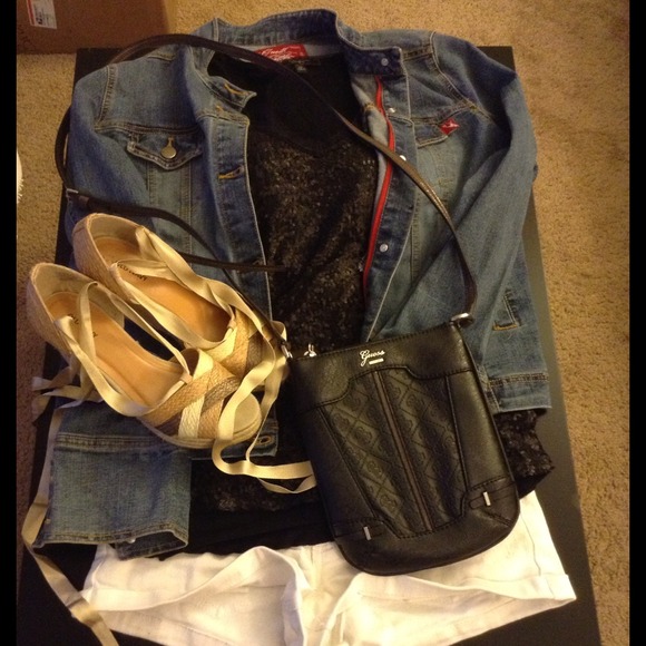 ❌Sold❌ - Picture 4 of 4