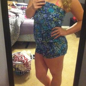 bundle for @falynn16! :)