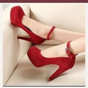 Bundle for @shesmilez