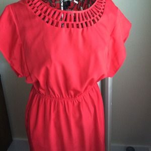 ✨BUNDLE FOR JBROWNLOW ✨